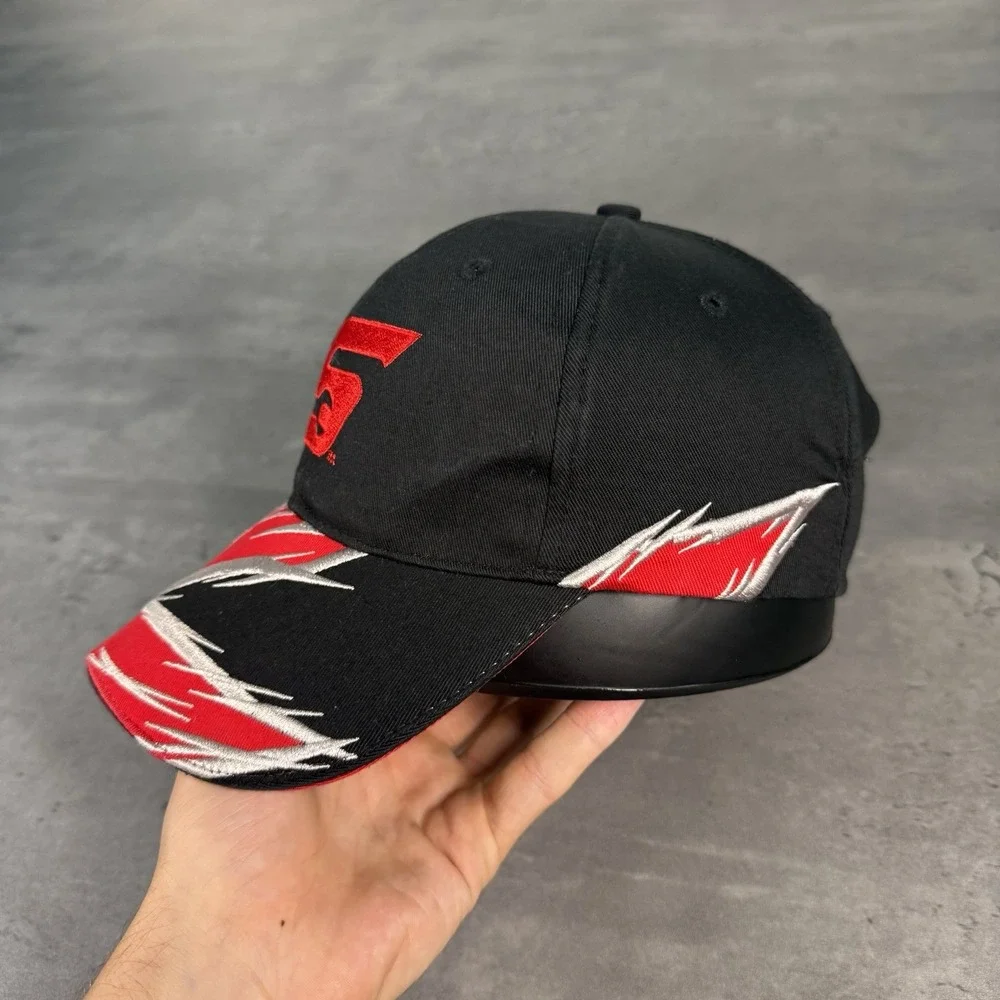 N/A fits smaller